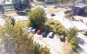 Apartman Terminal, Self Check-In 24 H, Free Parking